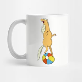 JBaxter Mug